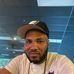 Derrick Slack - Facebook