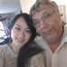 Derrick Slack - Facebook