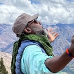 Derrick Slack - @dsslack - Instagram