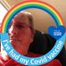 Derrick Slack - Facebook