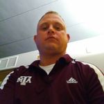 Derrick Slack - @slackderrick - Instagram
