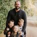 Derek Slade - Facebook