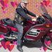 Derek Slade - Facebook