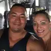 Derick Slade - @derickslade - TikTok