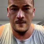 Derick Slade - @sladey75 - Instagram