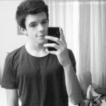 Derrick :) - @derrickslade_1 - Instagram
