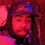Derrick Asapwhatibang Slade - @seminarypolo59 - Instagram