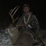 Derrick Newberry - @derrickslade2 - Instagram