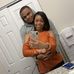 Derrick Slade - Facebook