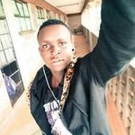 Derrick Slade - @sladederrick - Instagram