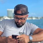 Drake - @derrick_.slade.fx - Instagram