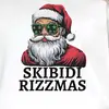 Slade Claiborne Shop - @derrick.bob.1_2.1984 - TikTok