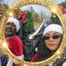 Derrick Fudge Slater - Facebook
