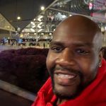 Derrick Slater - @buck_3687 - Instagram