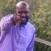 Derrick Slater - Facebook