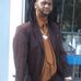 Derrick Slater - Facebook