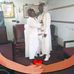 Derrick Slater - Facebook