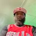 Derrick Slater - Facebook
