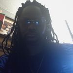 Derrick Slater - @derrick.slater.184 - Instagram