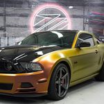 Derrick Slater - @mystic__designs - Instagram