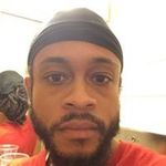 Derrick Slater - @slater.derrick - Instagram