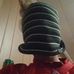 Derrick Slater - Facebook