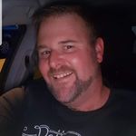 Derrick Slater - @derrickslater4 - Instagram