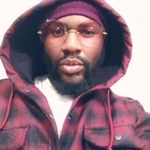 Derrick Slater - @derrick.slater12 - Instagram