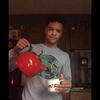 derrick slater - @slater4 - TikTok