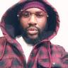 Derrick Slater - @derrickslater3 - TikTok