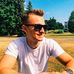 Derrick Slater - Facebook