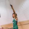 Derrick Slater - @derrickslater2 - TikTok