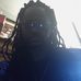 Derrick Slater - Facebook