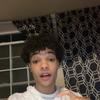 Derrick slater - @slater_414 - TikTok
