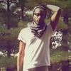 derrickslater820 - @derrickslater820 - TikTok