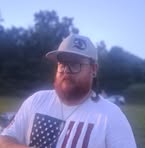 Derek Slaton - Facebook