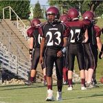 @derrick.slaton - Instagram