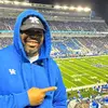 Derrick Slaton628 - @derrickslaton1977 - TikTok