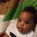 Derrick Slaton - @devonte__1976 - Instagram