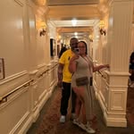 Derrick Slaton - @derrick.slaton.7 - Instagram