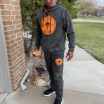 Derrick Slaton - Facebook