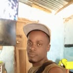 Derrick Slavin - Facebook