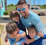 Derek Slaughter - Facebook
