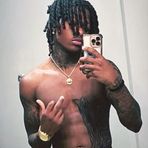 Derek Slaughter - Facebook