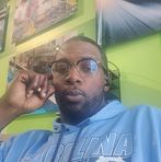 Derek Slaughter - Facebook