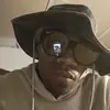 Derrick Foreal - @derrickslaughter398 - TikTok
