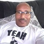 Derrick Slaughter - Facebook