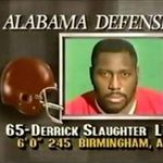 Derrick Slaughter - @derrick.slaughter.18 - Instagram