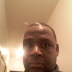 Derrick Slaughter - Facebook