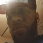 Derrick Slaughter - @derrick.slaughter - Instagram